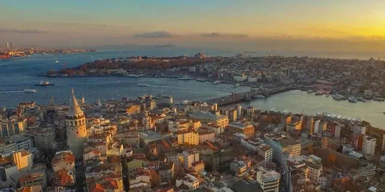 Haftanın ilk günü yurdu nasıl bir hava bekliyor?