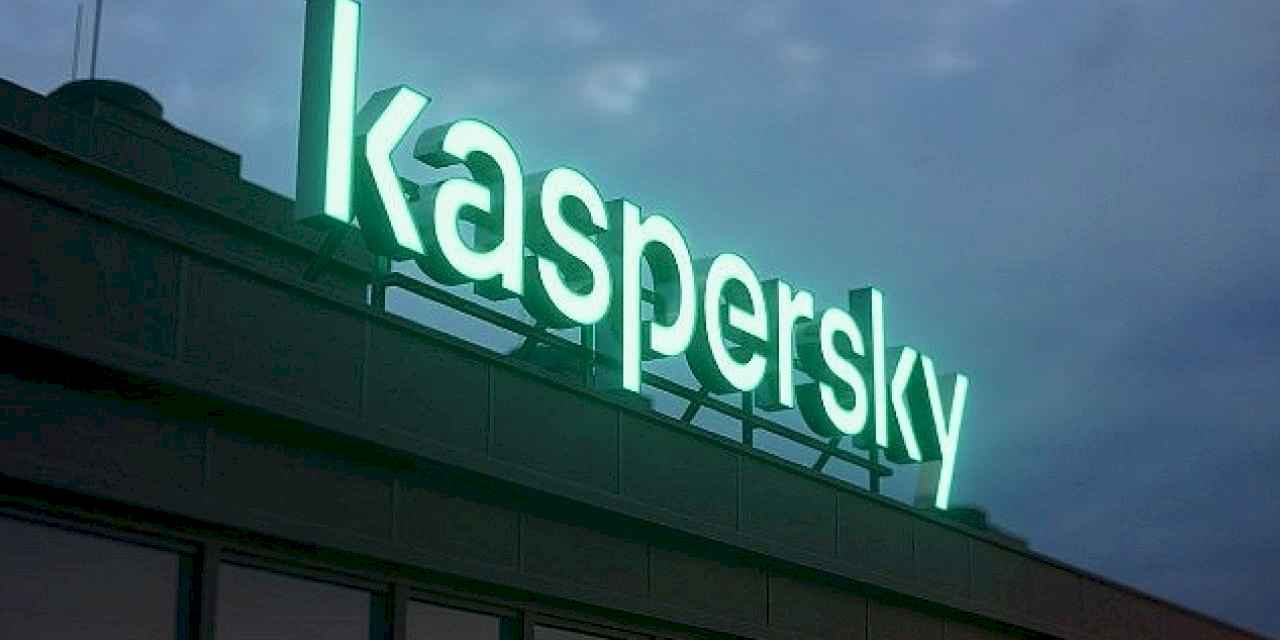 Kaspersky, Unisoc yongası üzerinde sistemi uzaktan ele geçirmeye olanak tanıyan güvenlik açıkları tespit etti