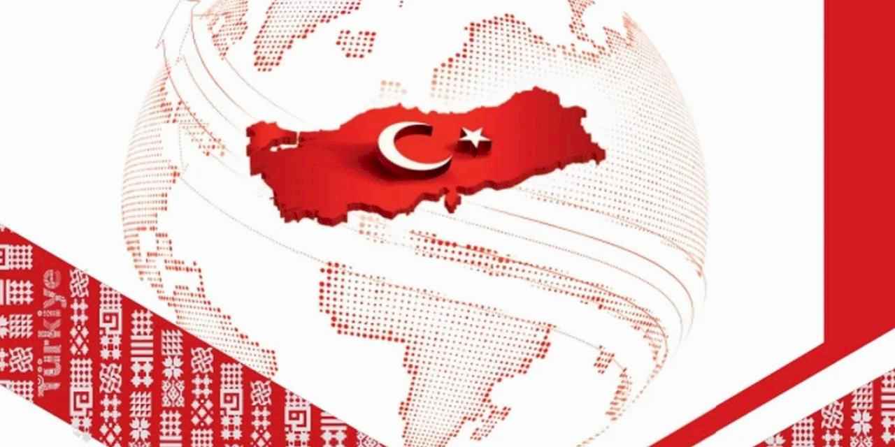 2025 yılı programı 'Resmi'leşti!