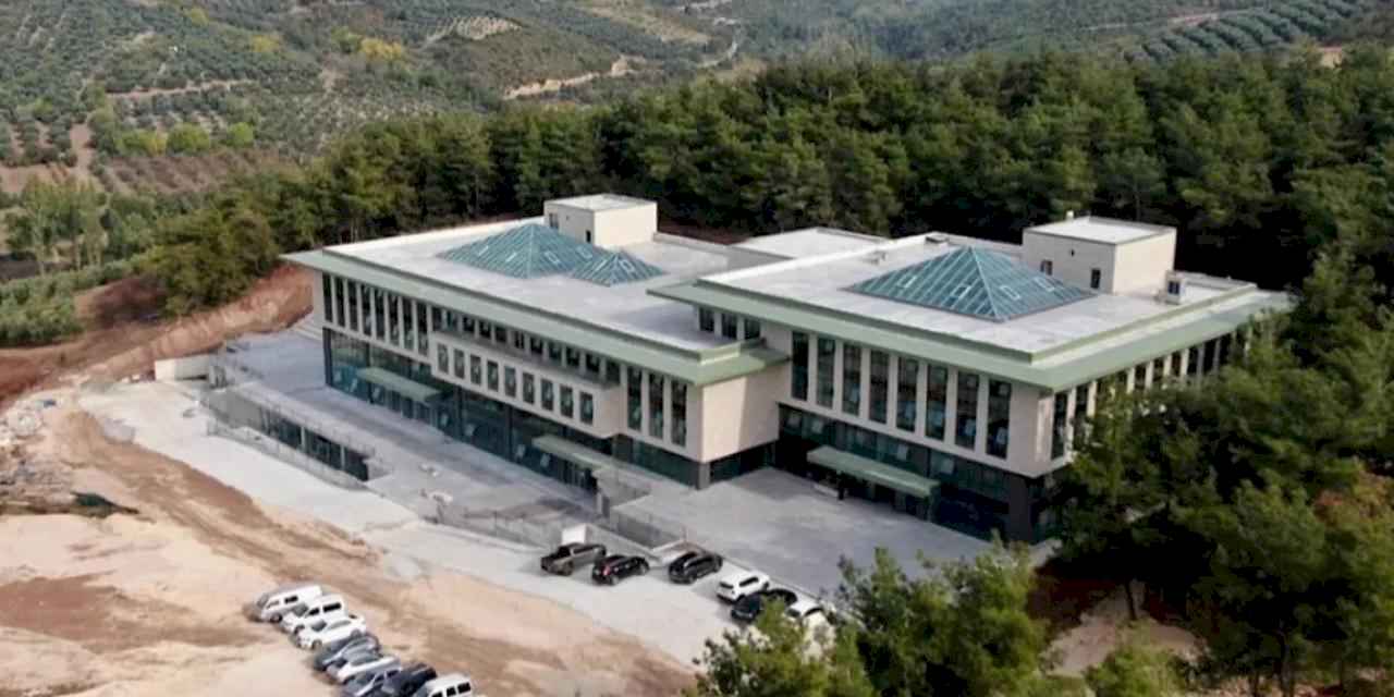 Mudanya Üniversitesi öğrencileri ulaşım sorununa çözüm bekliyor