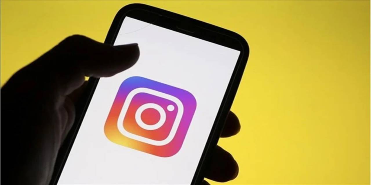 Başkasının Instagram Mesajlarını Nasıl Okurum?