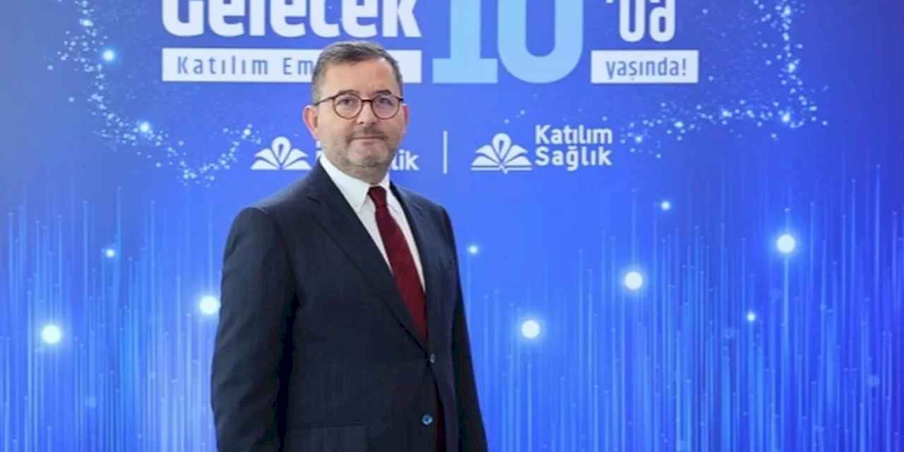 BES’teki fon büyüklüğü 30 milyar TL’yi aştı