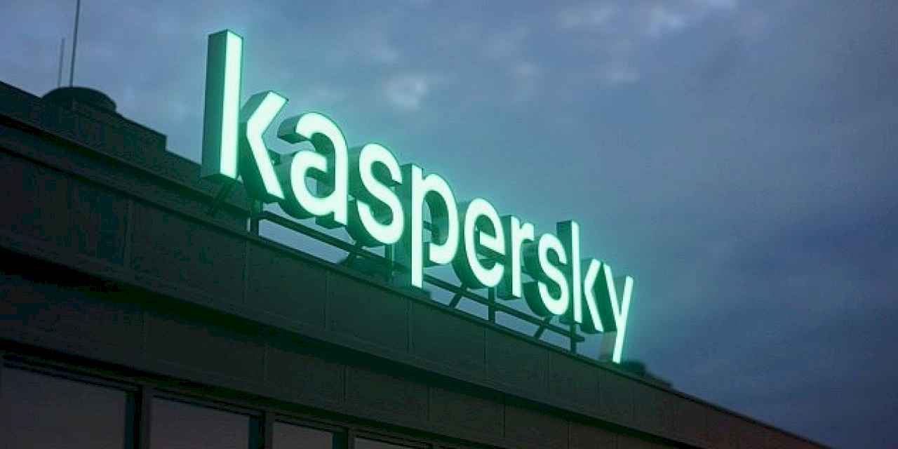 Kaspersky, INTERPOL'ün Synergia II operasyonunu destekleyerek 40'tan fazla kişinin tutuklanmasına katkıda bulundu