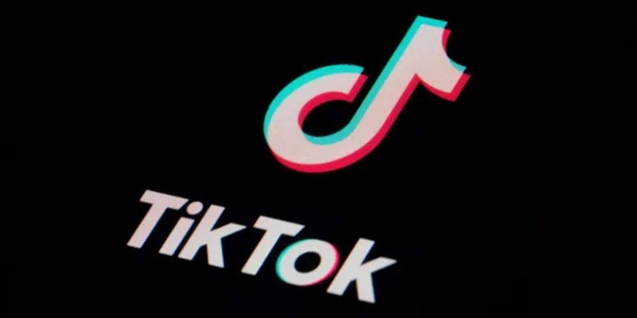 TikTok Profil Fotoğrafı Büyütme Nasıl Yapılır?