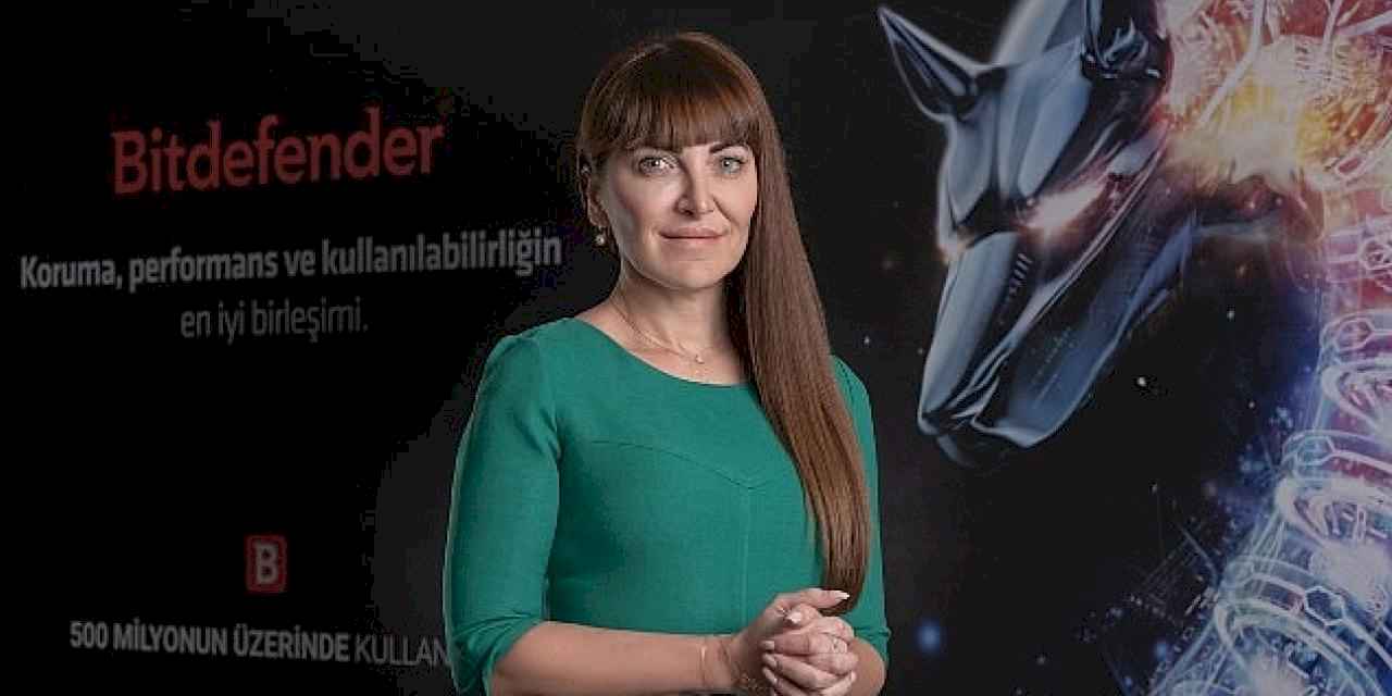 Efsane Kasım İndirimlerinde Siber Saldırılardan Korunmanın 11 Yolu