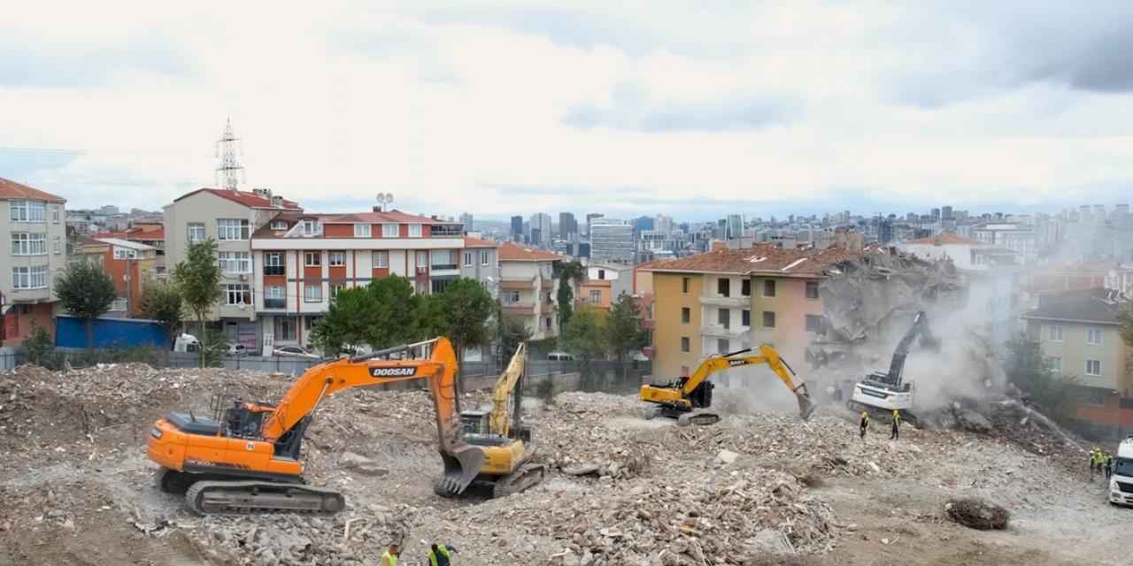 'Yarısı Bizden'de merak edilen 15 soru ve cevapları...