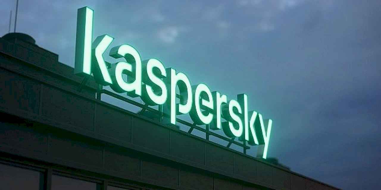 Kaspersky Anti Targeted Attack şimdi gelişmiş NDR işlevselliği ve lisanslama desteği sunuyor