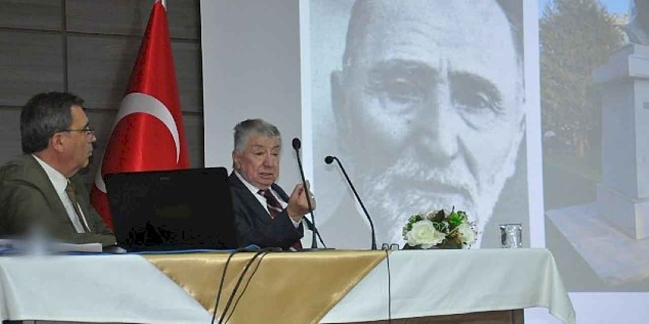 Dr. Eren Akçiçek, 