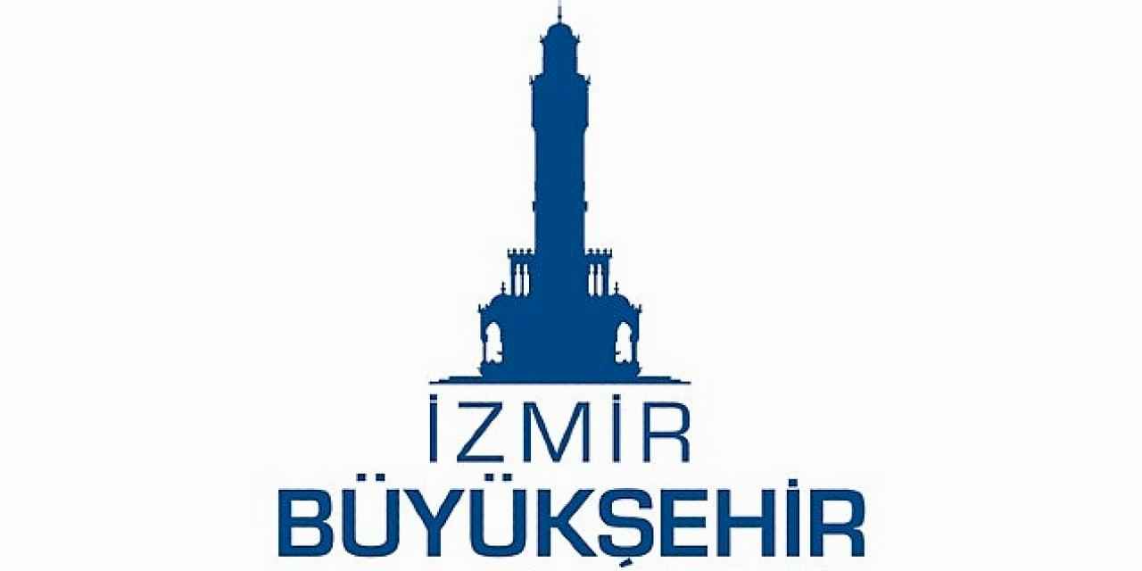 İzmir Büyükşehir Belediyesi'nden duyuru Toplu ulaşımda aksamalar, yol çalışmaları nedeniyle arttı