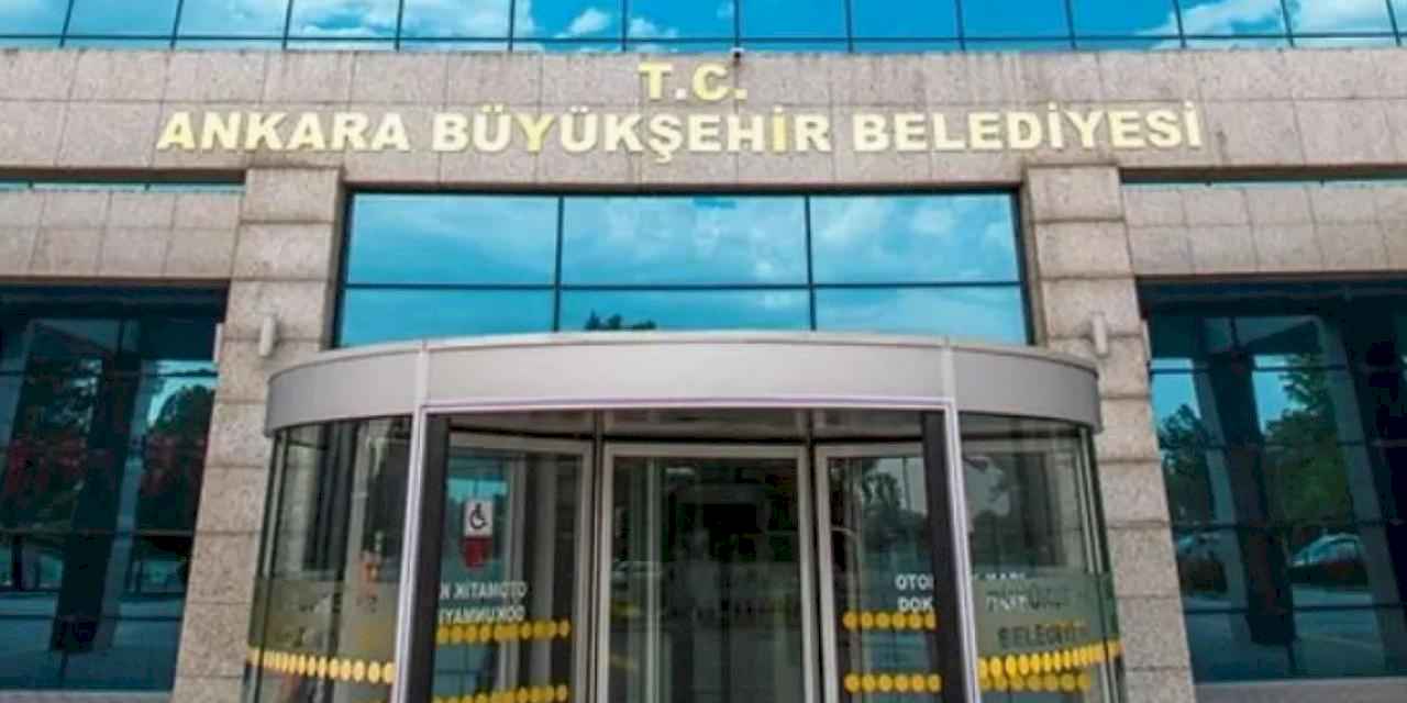 Ankara'nın borcu artıyor! Bakan Işıkhan: Hacizden başka yol kalmadı!