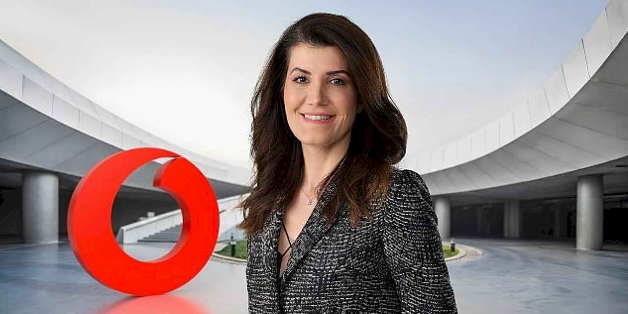 Vodafone Business, yeni nesil bağlantı çözümüyle Opet'in ağ performansını yükseltecek.