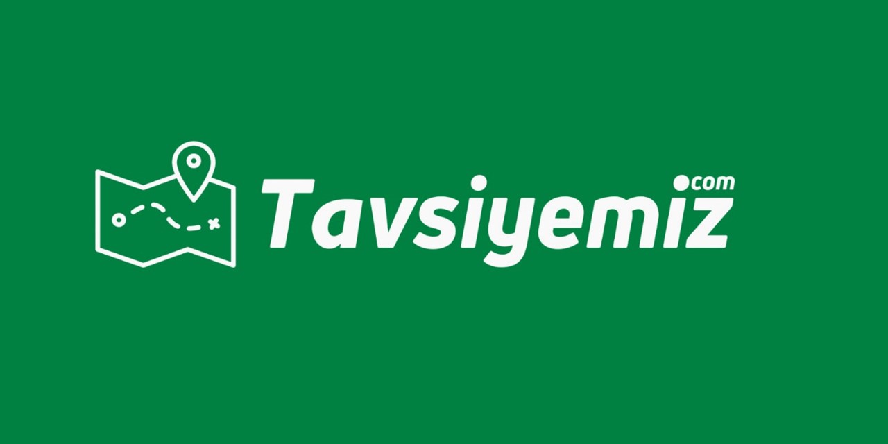 Tavsiyemiz.com Açıldı!