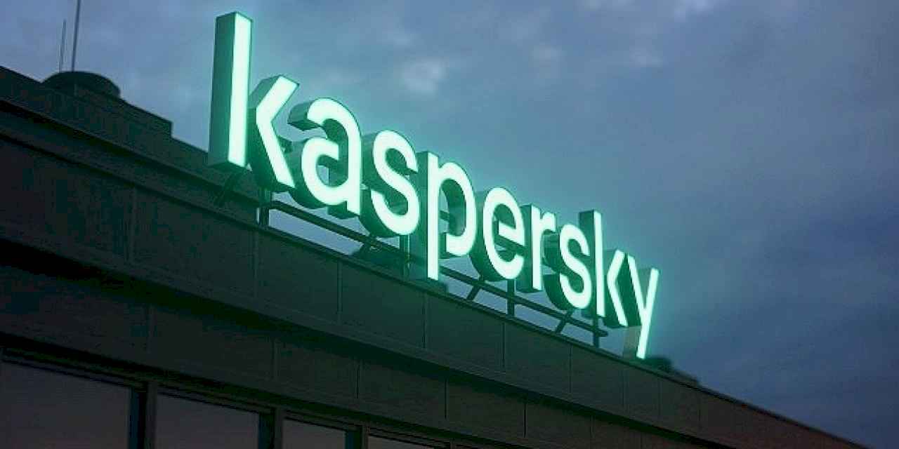 Kaspersky, Takip Karşıtı Farkındalık girişiminde psikologlar ve dijital takip mağdurlarıyla iş birliği yapıyor