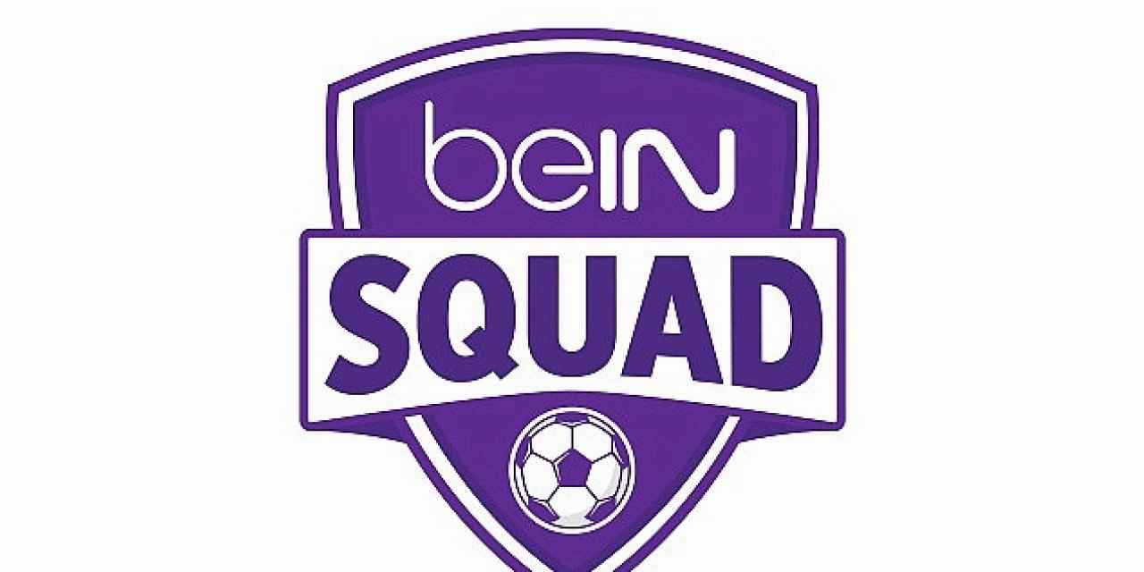 beIN SQUAD 4. Bölümüyle beIN SPORTS Ekranlarında