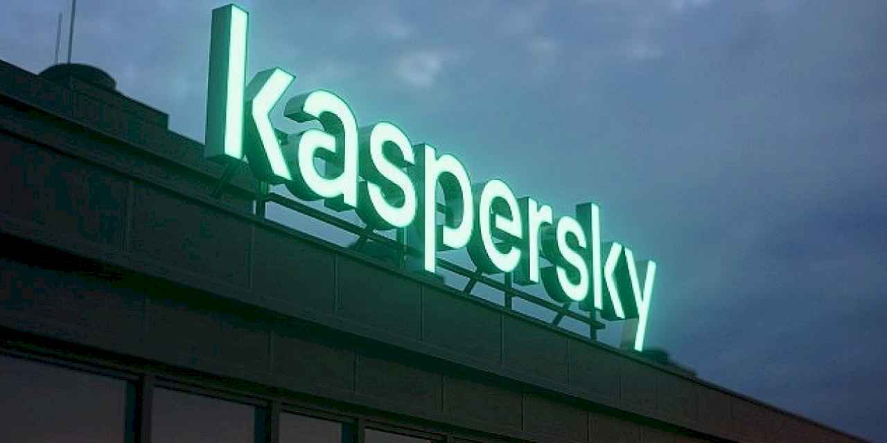 Kaspersky, Afrika genelinde siber suçlarla mücadele eden INTERPOL-AFRIPOL ortak operasyonuna katkıda bulunuyor