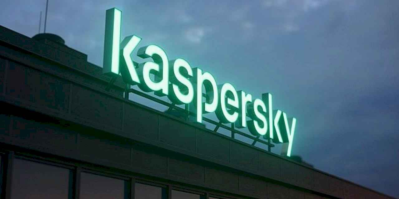 Kaspersky, Sanayi ve Üretim Odaklı Küresel Yapay Zeka İttifakı'na Katıldı