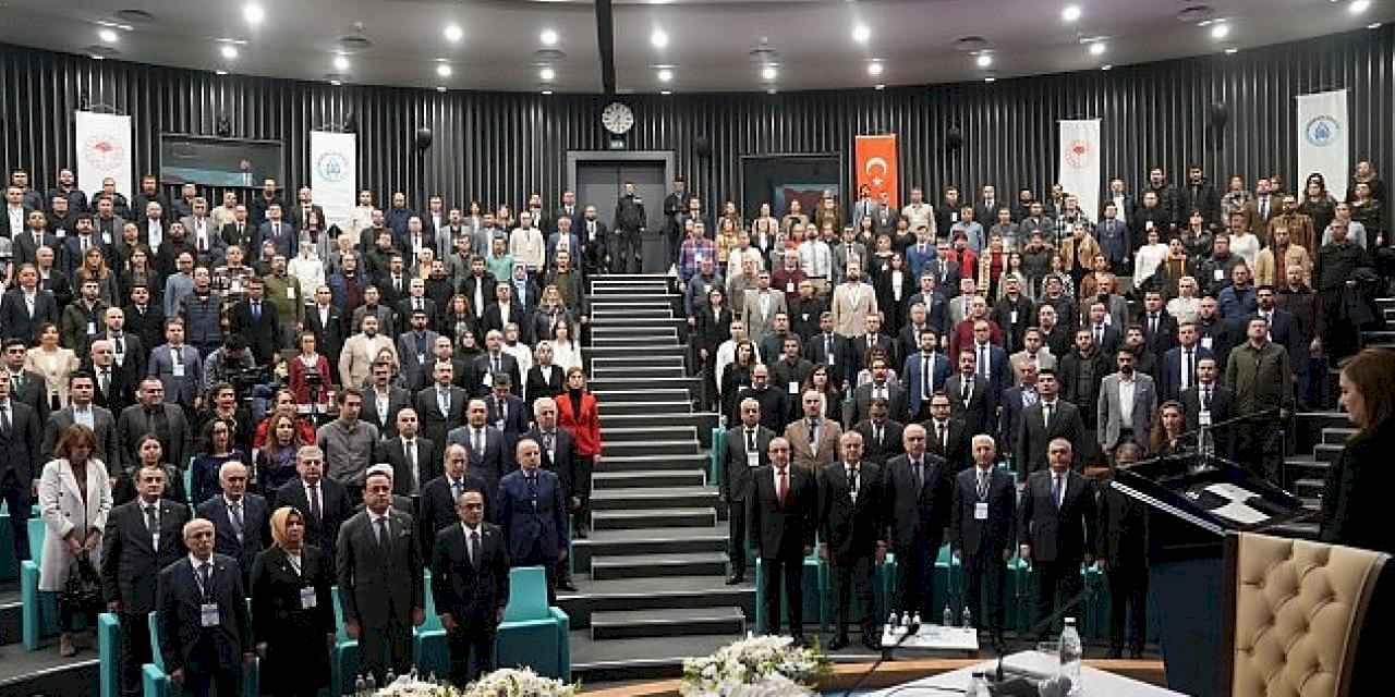 İSU'dan Dünya Su Kayıpları Günü'nde Örnek İş Birliği