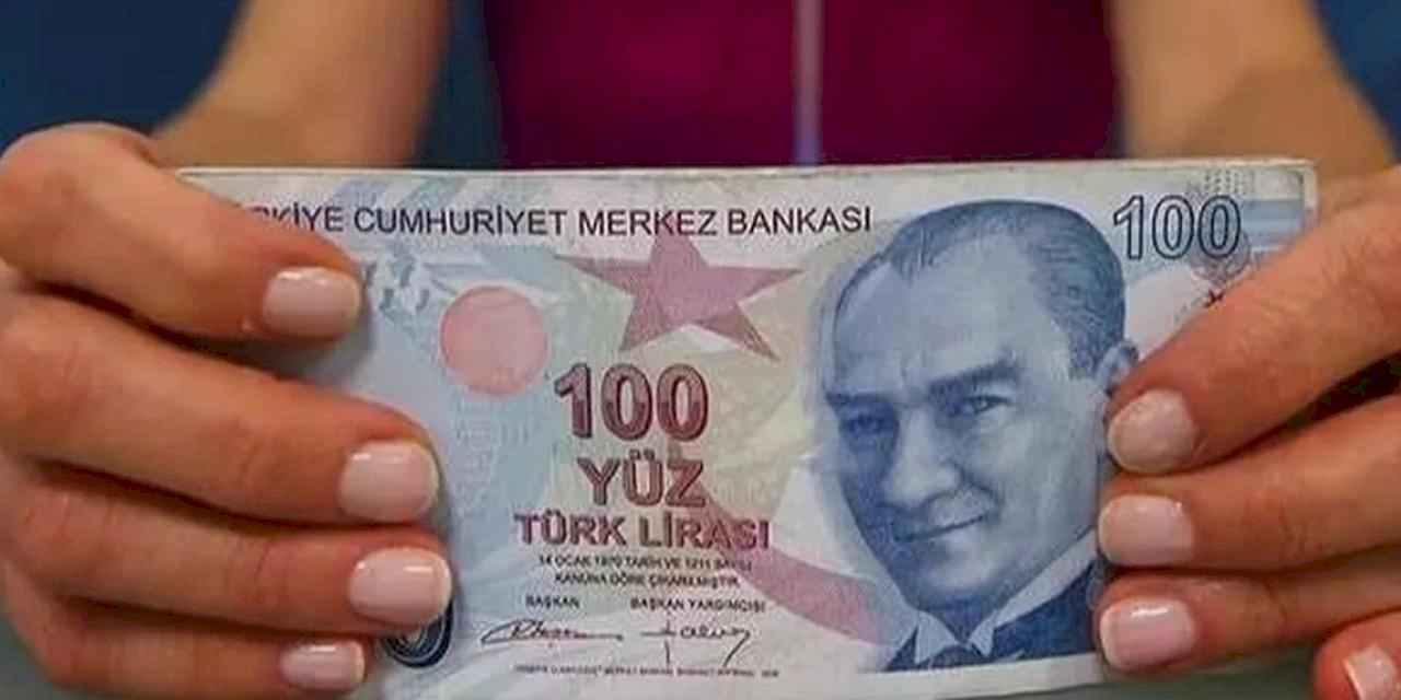 Asgari ücret maratonu başlıyor