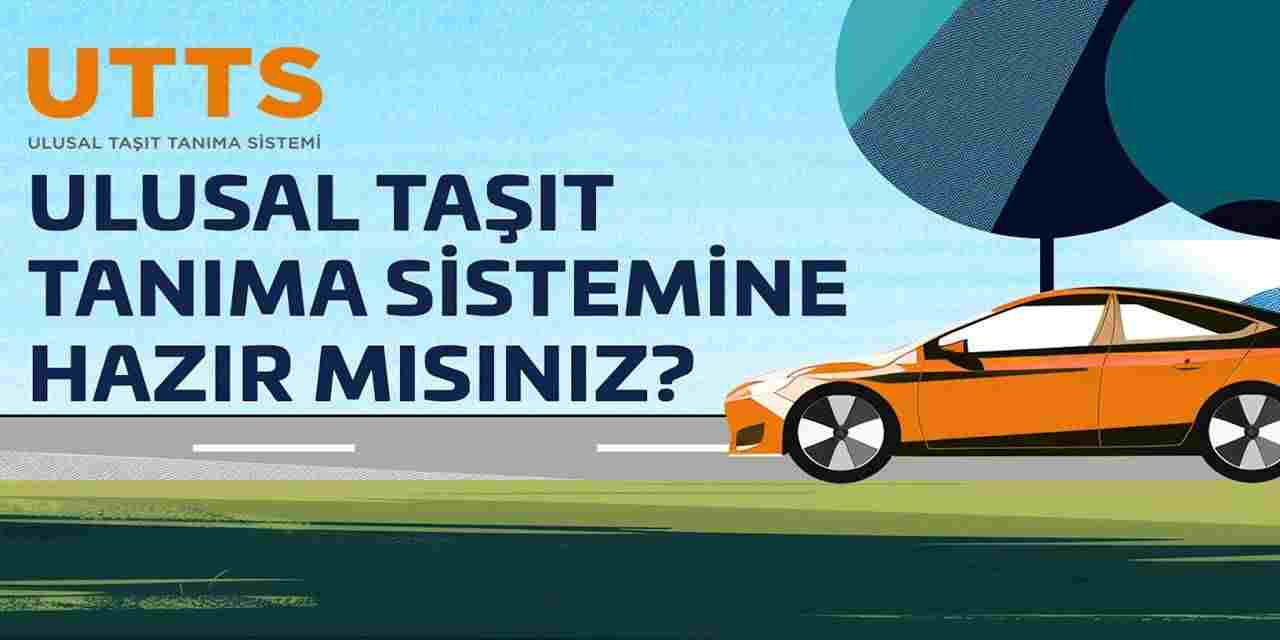 UTTS'ye Kimlerin Başvurması Gerekli?