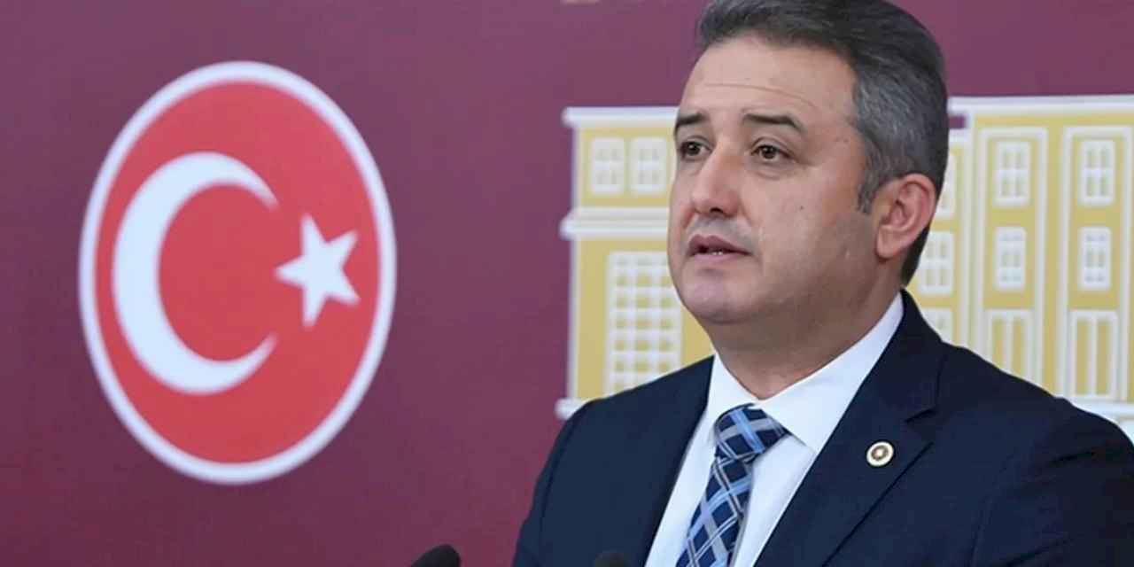 Saadet Partili Şahin'den 'asgari' ısrar