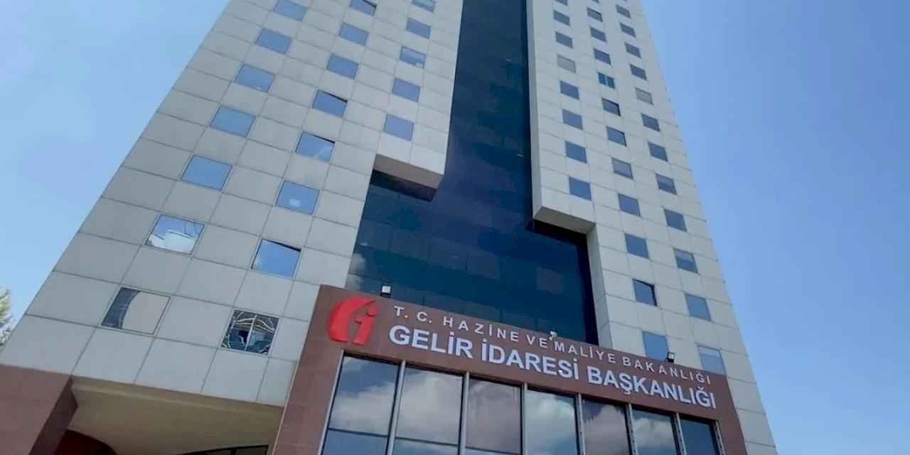 Bazı illerde 'mücbir sebep' hali uzatıldı