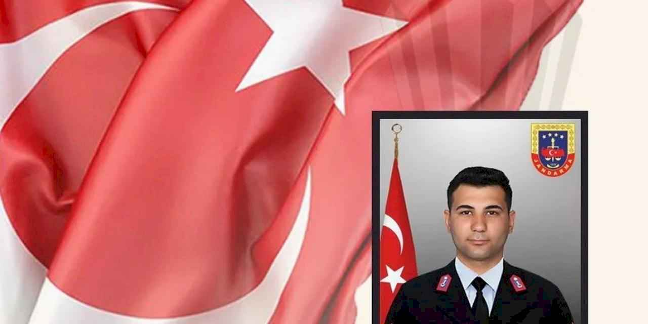 Bursa Adliyesi'ndeki silahlı saldırıdan acı haber! Yaralanan asker şehit oldu