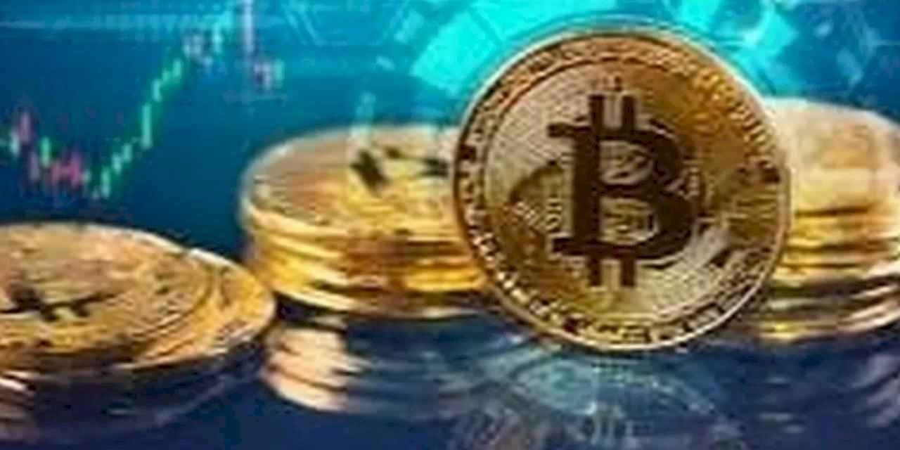 2025’te Bitcoin’in zirve yolculuğuna volatilite eşliği