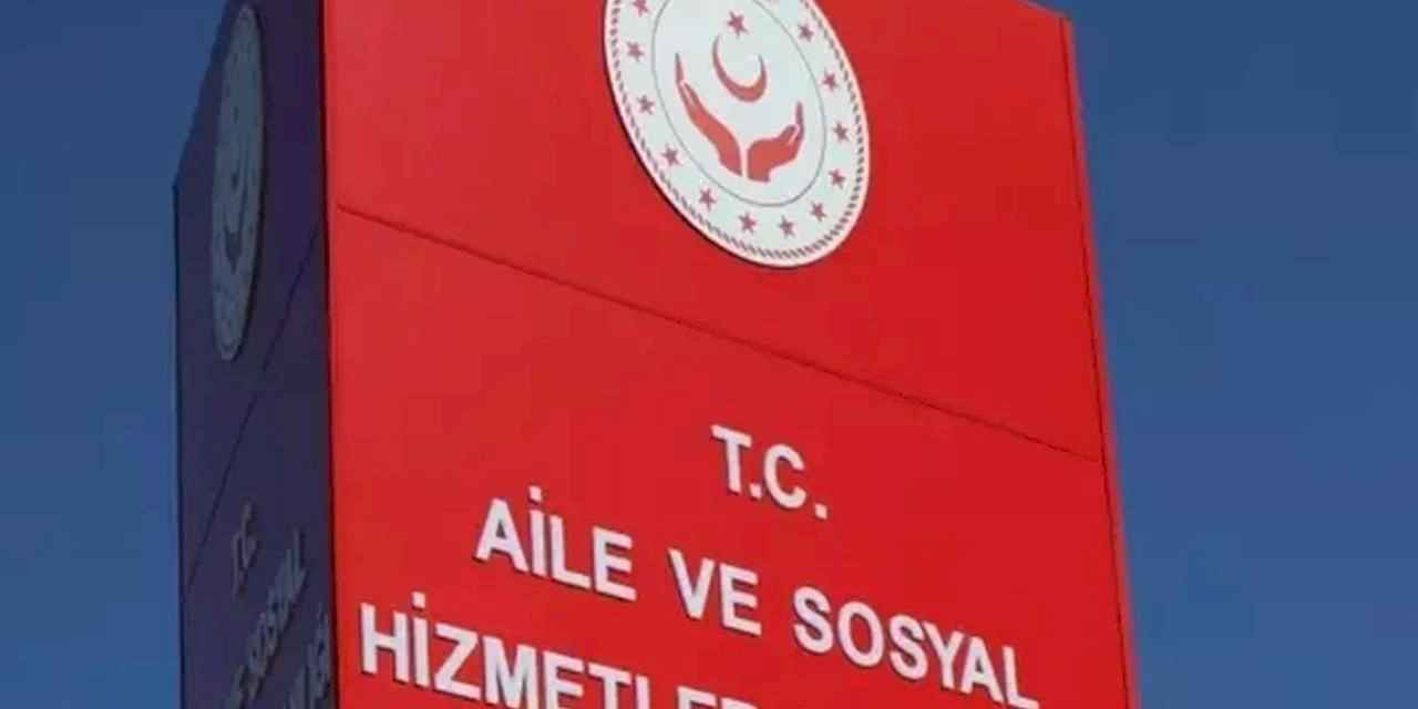 'Aile'ye bir enstitü ve kurul eklendi