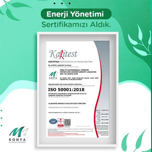 m1-konya-enerji-yonetim-sertifikasi.jpg