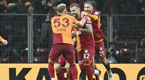 galatasaray.jpg