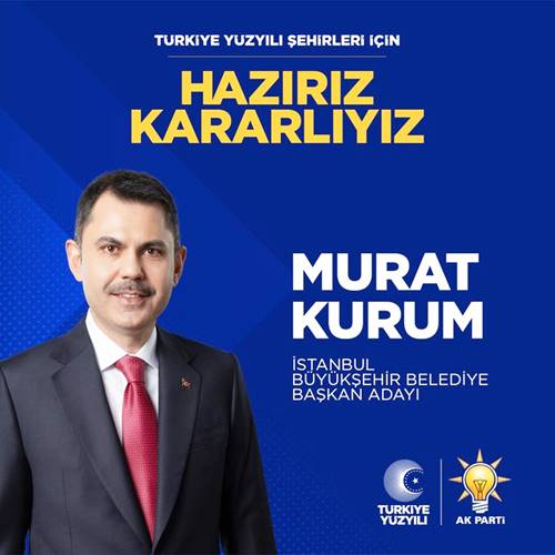 murat-kurum-banner.jpeg