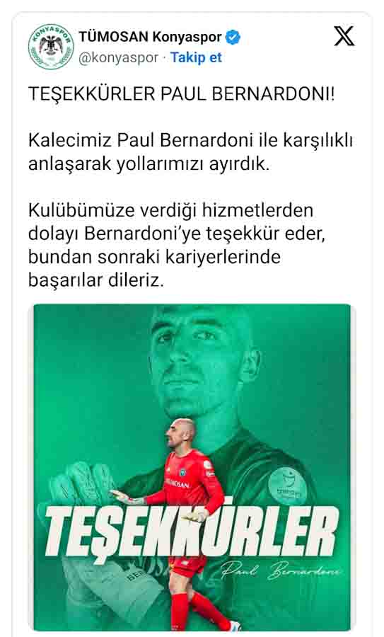 konyaspor-x.jpg