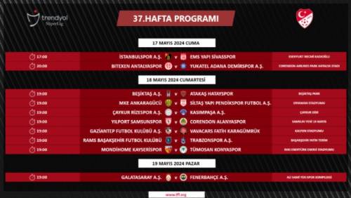 super-lig-program.jpg