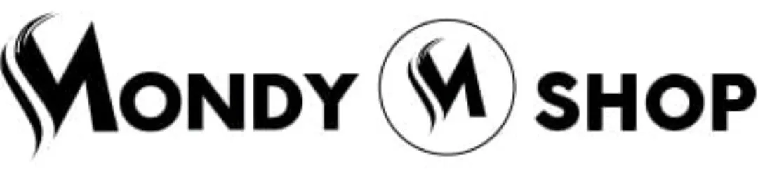 mondy-shop.webp