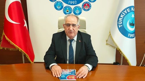 ismail-celik.jpg