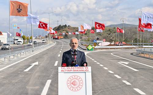 bakan-uraloglu.jpg