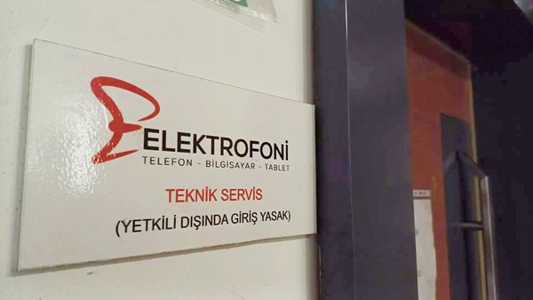 elektrofoni.jpg