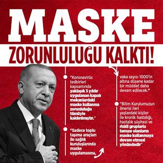 maske-zorunlulugu-kalkti.jpg